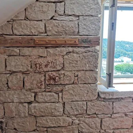 Stone *