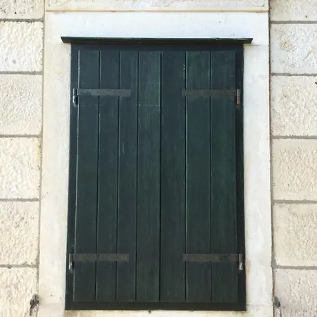 Stone 포블랴